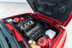 BMW M3 Coupe 1988 года (NA)